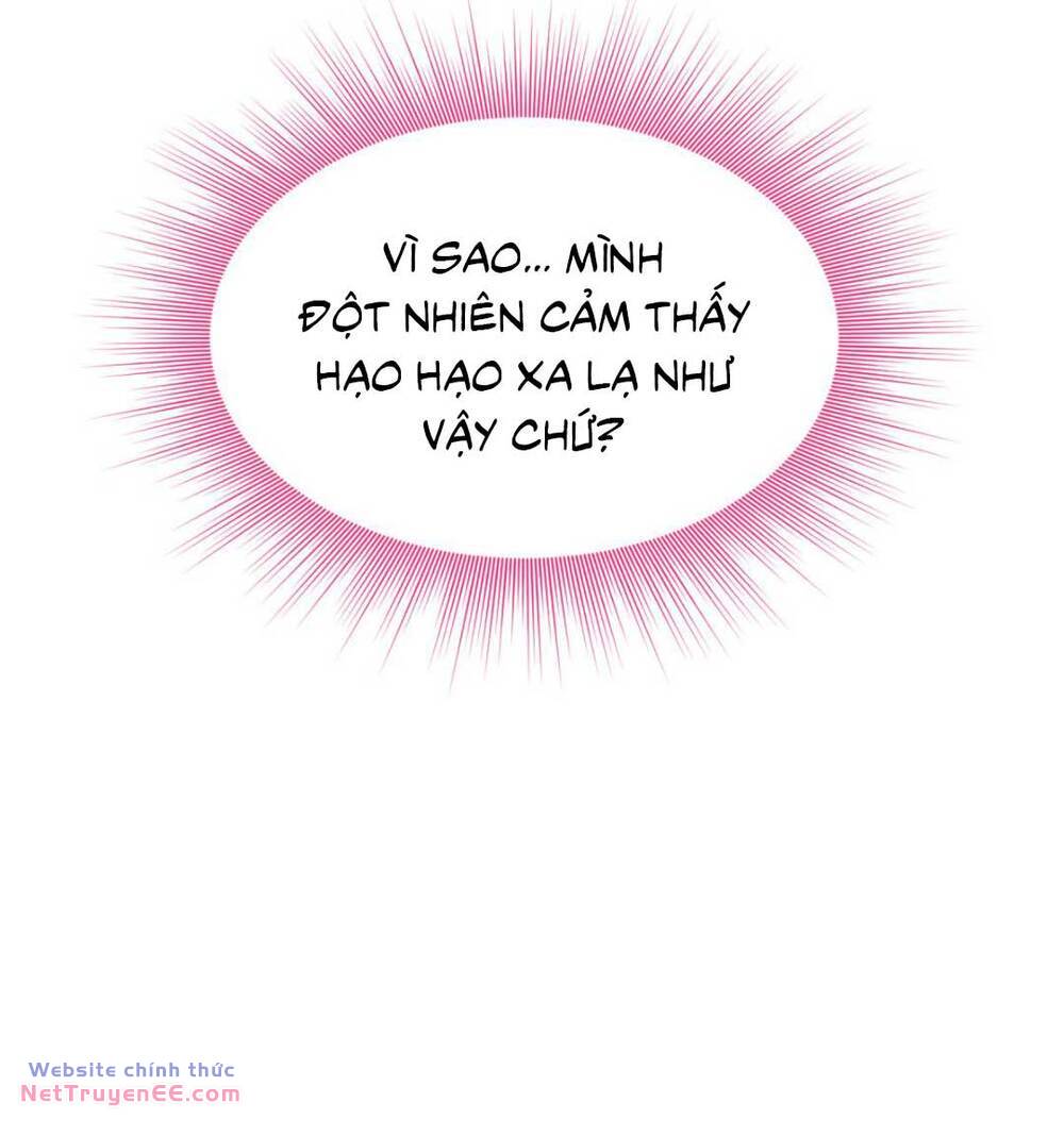 Tôi Ở Thế Giới Khác Dựa Dẫm Vào Phụ Nữ Chương 163 Ảnh 62