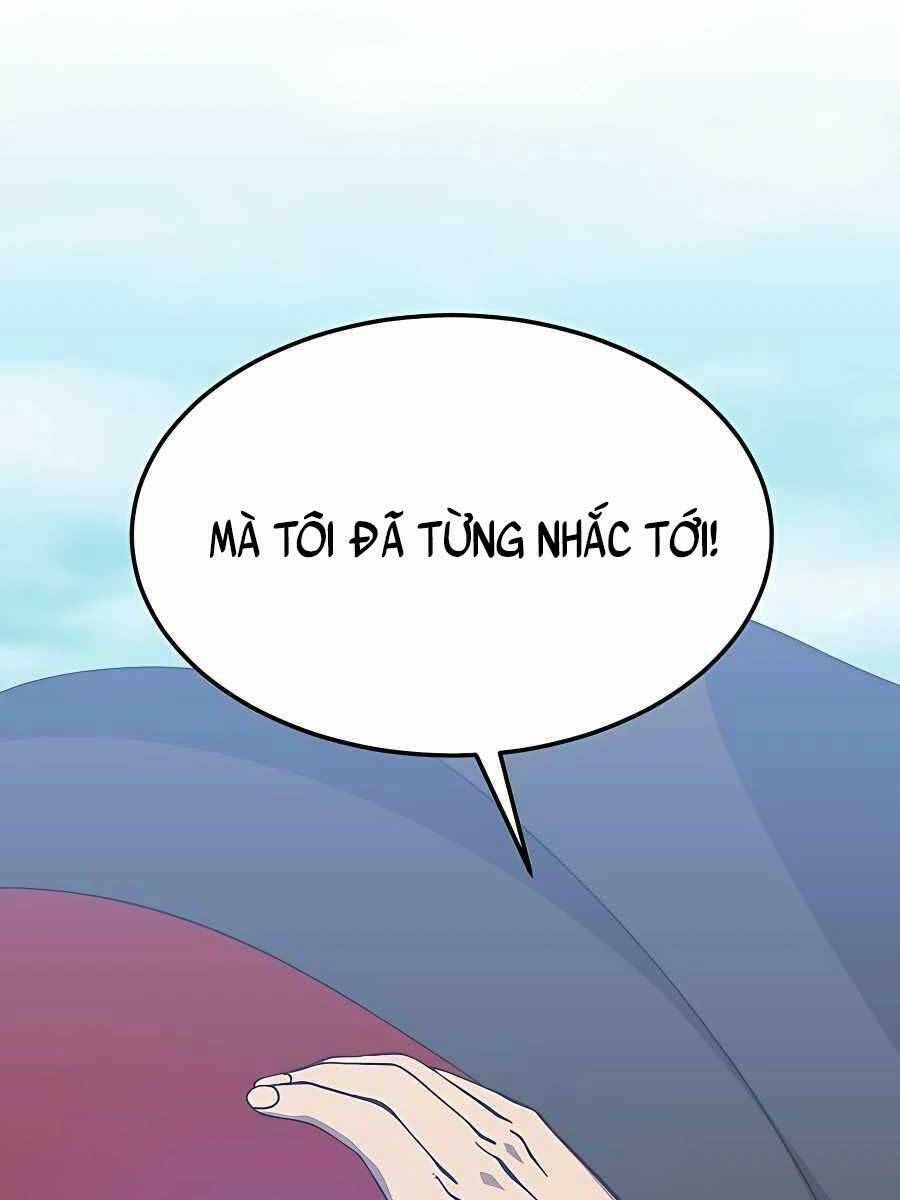 Thợ Săn Cơ Bắp Chương 18 Ảnh 109