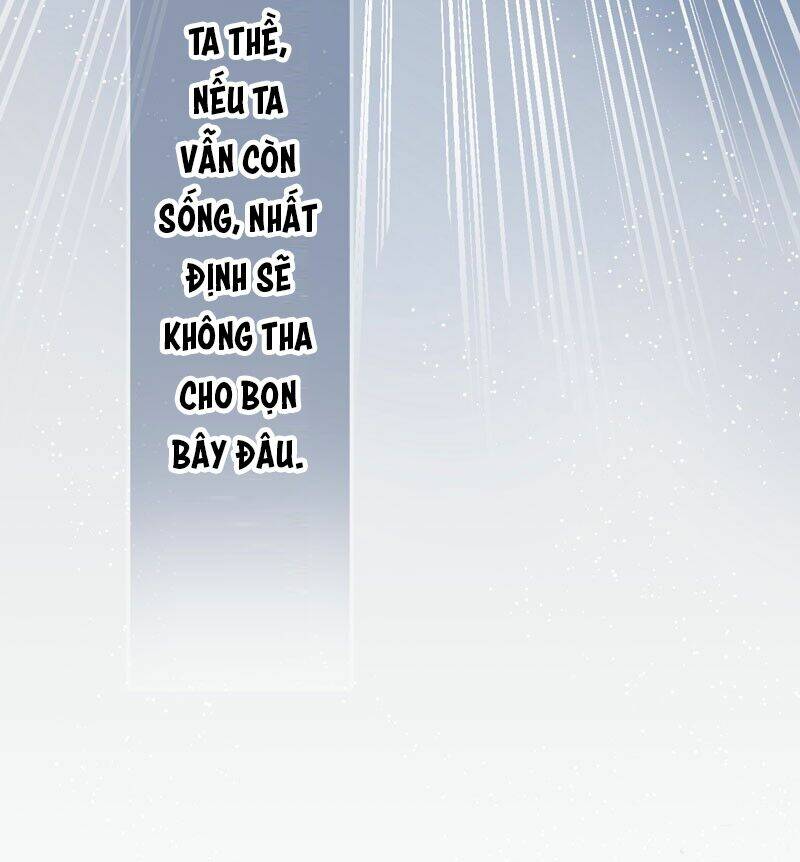 Hào Môn Cường Sủng: Vật Chơi 100 Ngày Của Tổng Tài Chương 7 Ảnh 25