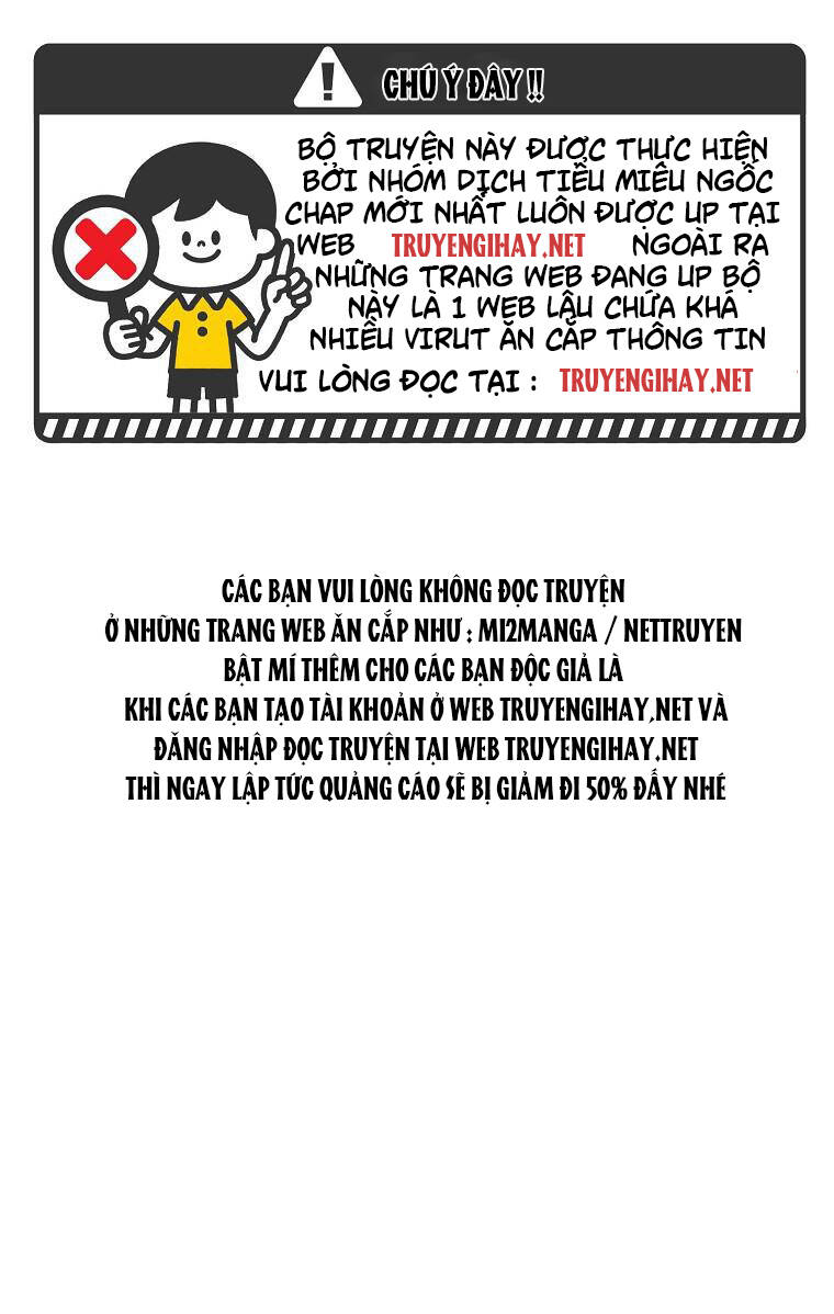 Đã Bảo Nữ Chính Đang Cải Trang Cơ Mà! Chương 24 Ảnh 2