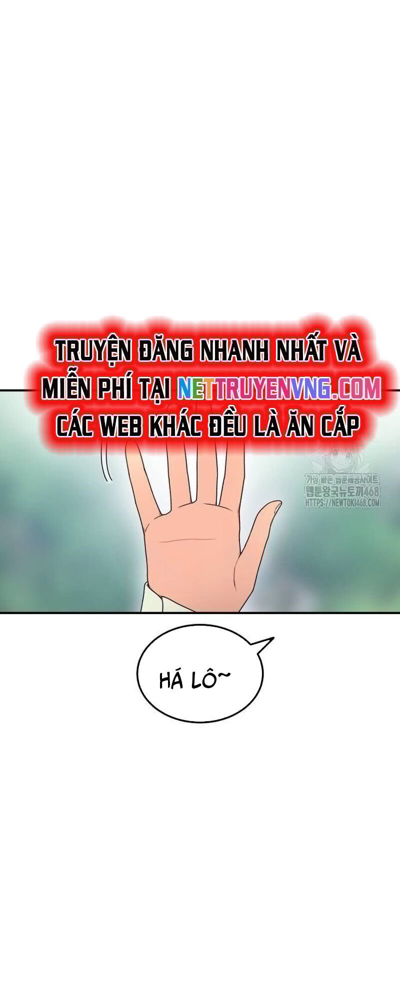 Huấn Luyện Chiến Đấu Siêu Cấp Chương 56 Ảnh 47