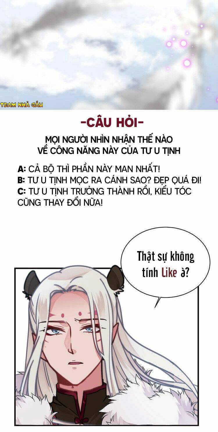 Yêu Thợ Săn Chương 64 Ảnh 31