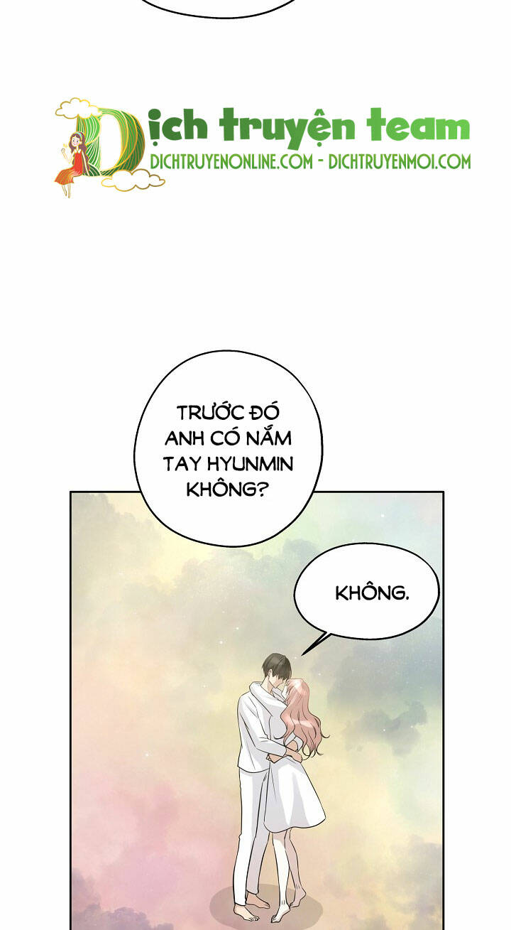 Cuộc Sống Kỳ Thú Chương 97 Ảnh 59
