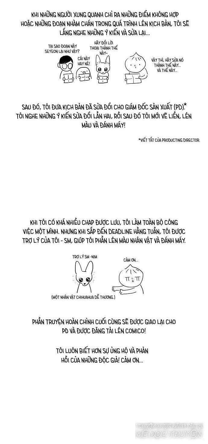 Dasadanan Chương 31.5 Ảnh 3