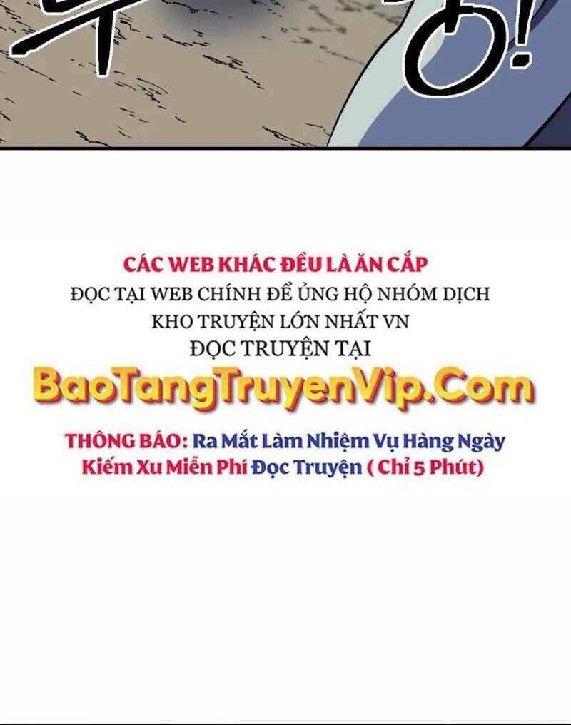 Thợ Săn Cơ Bắp Chương 16 Ảnh 117