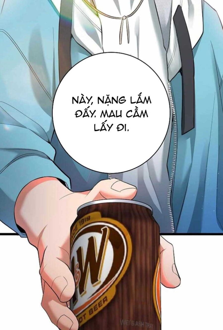 Vinh Quang Vô Tận Chương 57 Ảnh 57