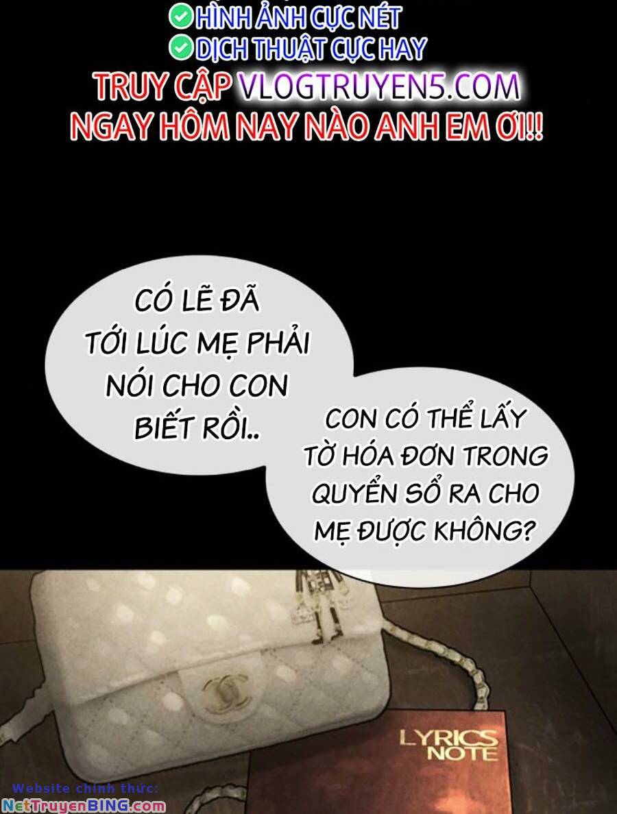 Cách Chiến Thắng Trận Đấu Chương 209 Ảnh 57