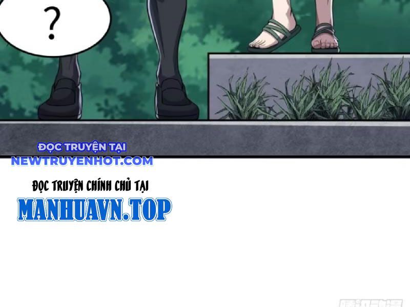 Ta Nhặt Đồ Bỏ Tại Tận Thế Chương 27 Ảnh 34