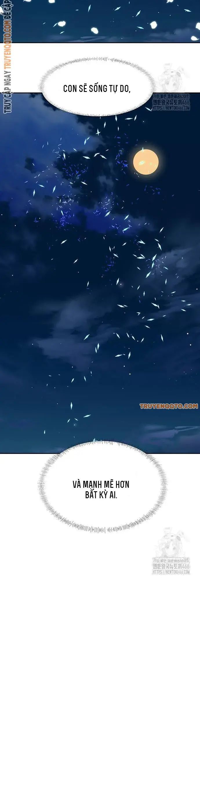 Hàn Băng Liệt Hỏa Chương 5 Ảnh 19