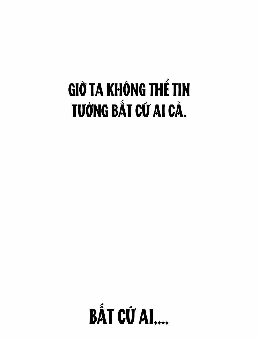 Tôi Muốn Trở Thành Cô Ấy Dù Chỉ Là Một Ngày Chương 166.1 Ảnh 52