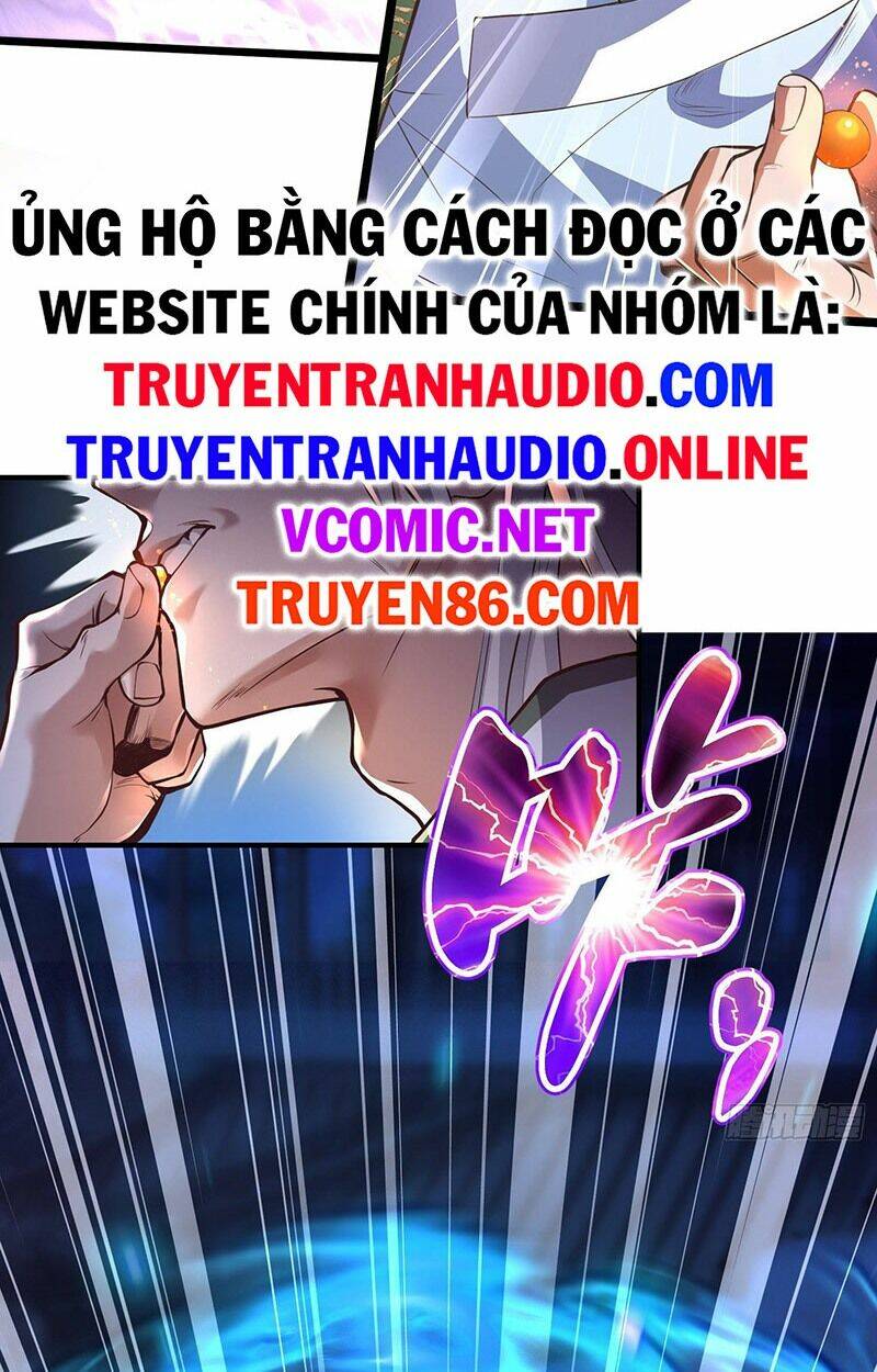 Ta Là Ma Tông Đại Phản Phái Chương 2 Ảnh 51