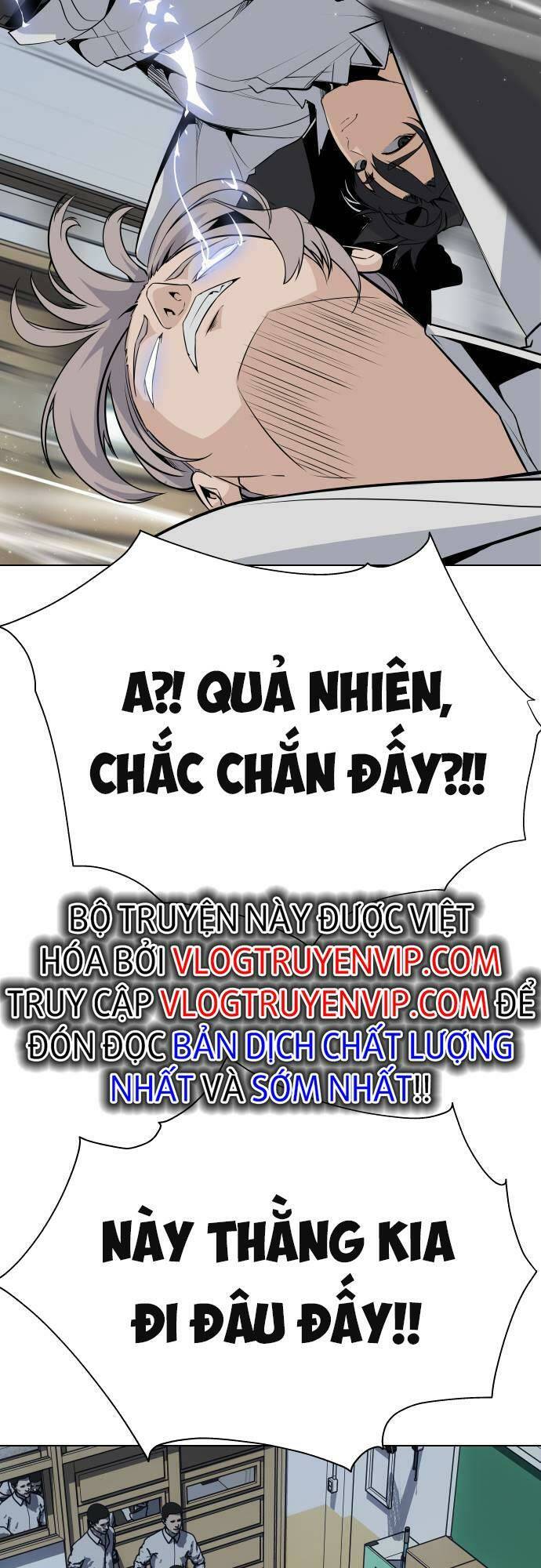 Vua Đóng Cọc Chương 46 Ảnh 22