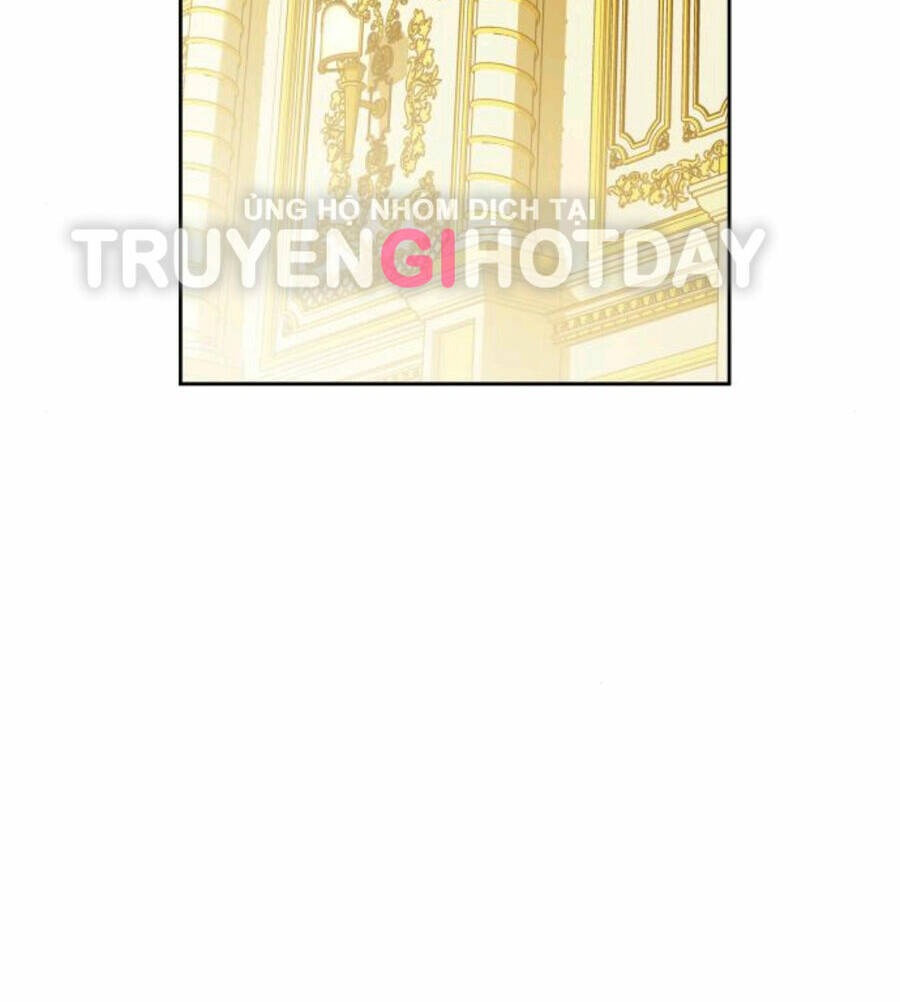 Tôi Muốn Trở Thành Cô Ấy Dù Chỉ Là Một Ngày Chương 169.1 Ảnh 68