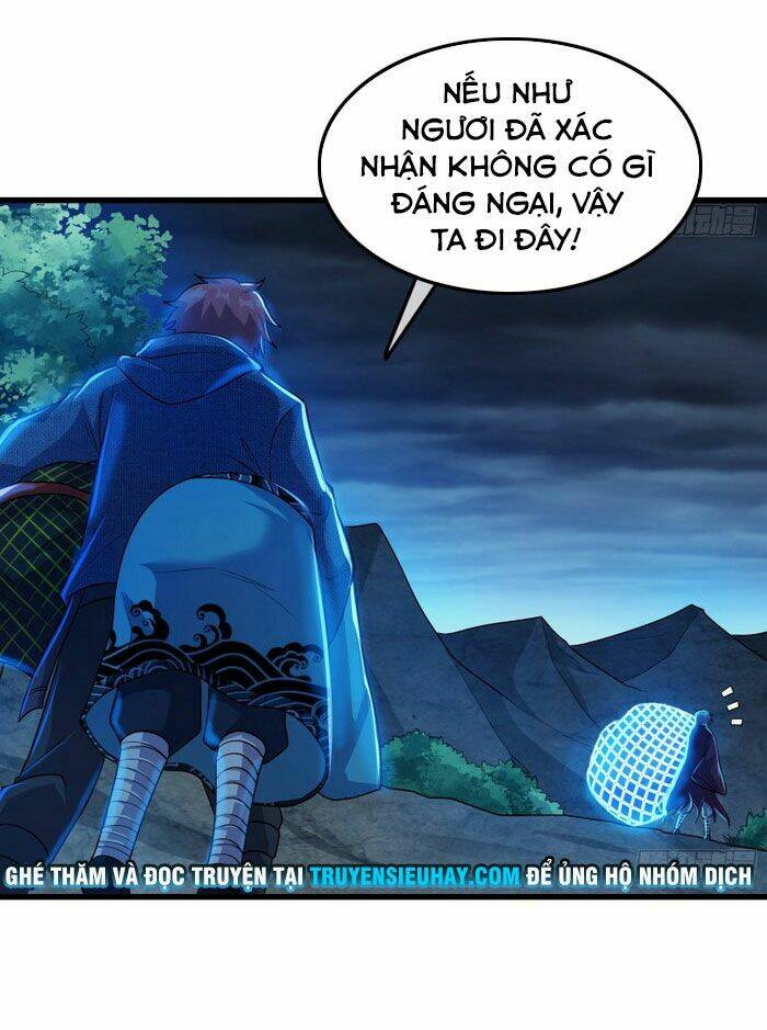 Khắc Kim Đại Lão Chương 159 Ảnh 39