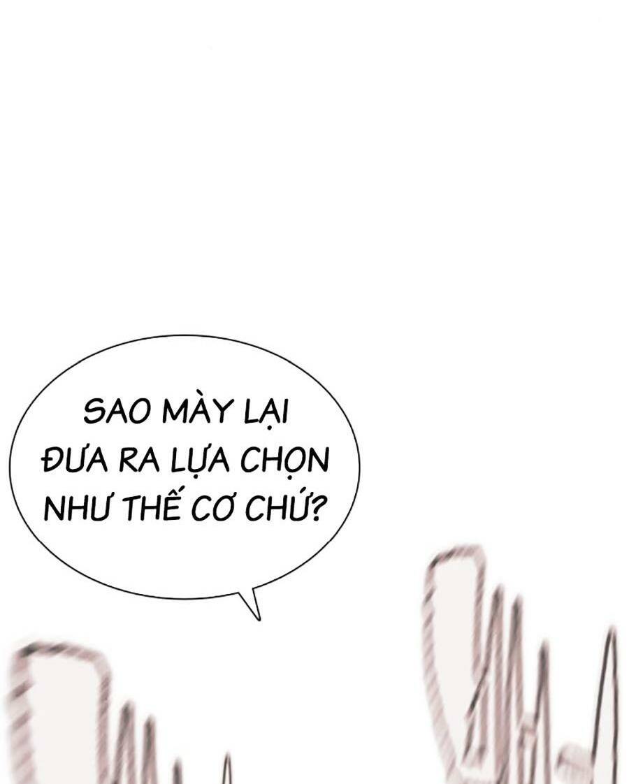 Cách Chiến Thắng Trận Đấu Chương 212 Ảnh 136