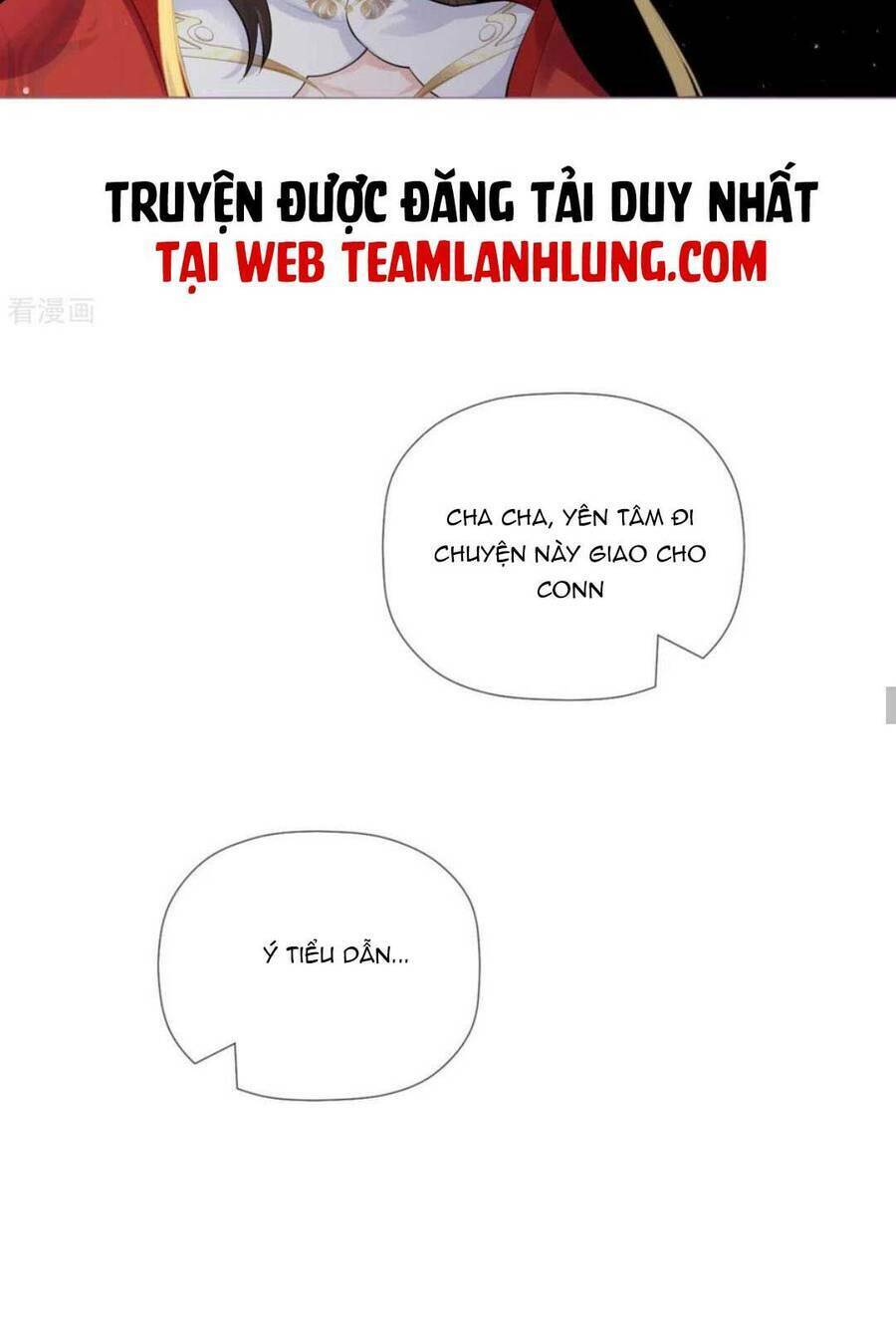 Thiết Lập Ác Nữ Của Tôi Sụp Đổ Rồi Chương 33 Ảnh 41