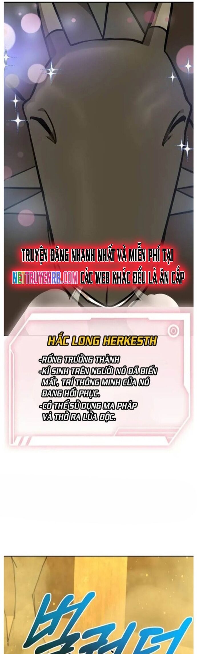 Ta Leo Lên Đỉnh Cao Ngay Cả Những Hồi Quy Giả Cũng Không Thể Đạt Tới Chương 37 Ảnh 21