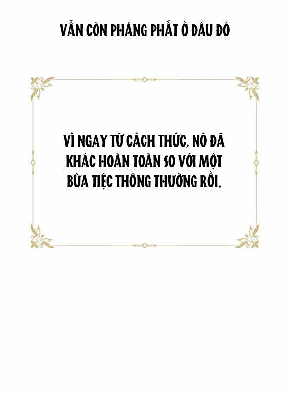 Tôi Muốn Trở Thành Cô Ấy Dù Chỉ Là Một Ngày Chương 165.2 Ảnh 19