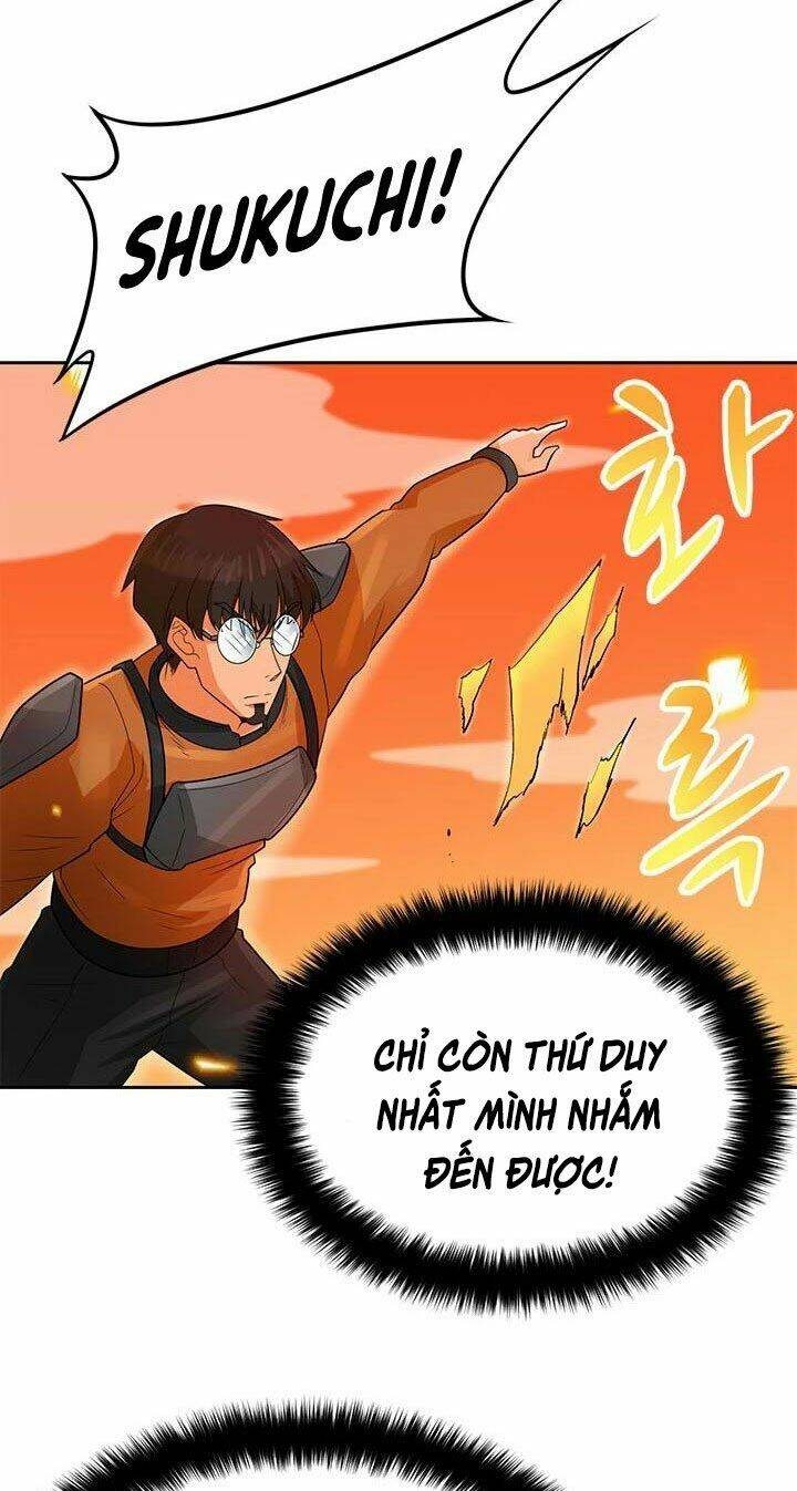 Tôi Tự Động Săn Một Mình Chương 91 Ảnh 34