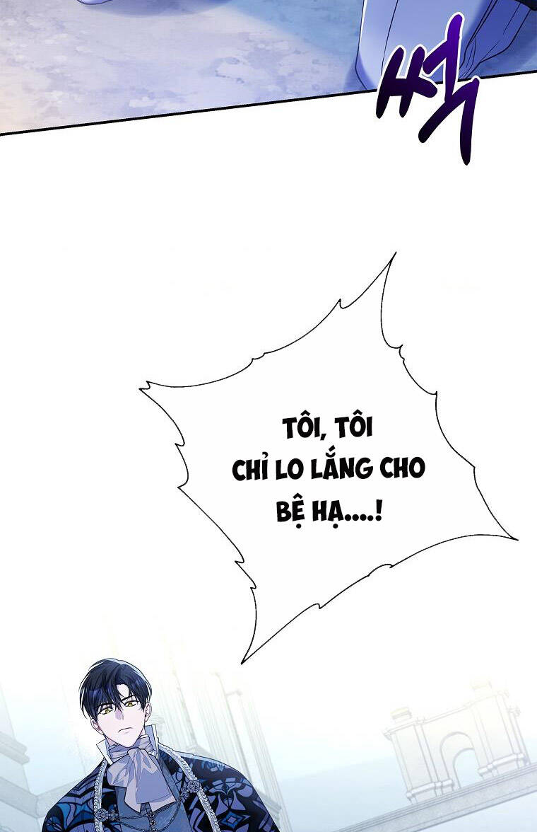 Xin Hãy Nhận Con Làm Con Đi Mà, Papa Chương 36 Ảnh 90