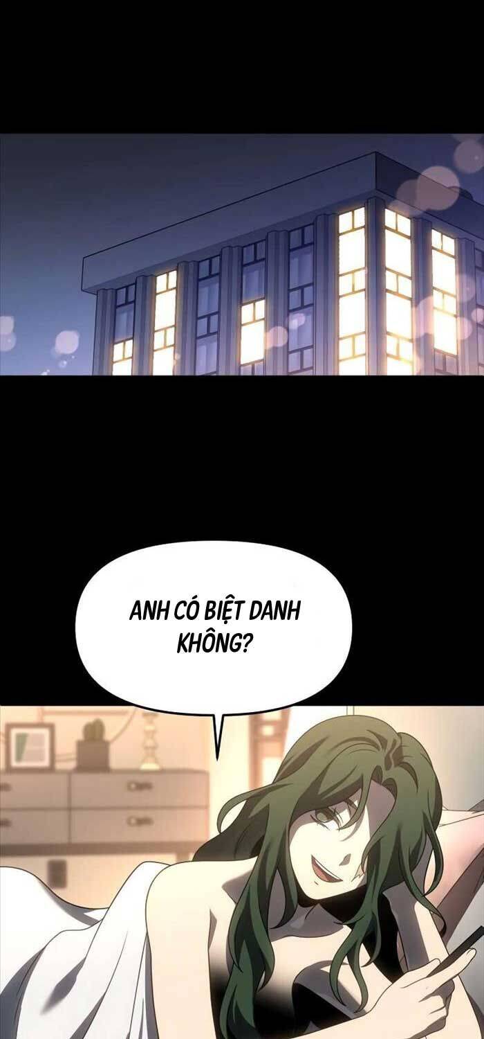 Ta Từng Là Tháp Vương Chương 83 Ảnh 81