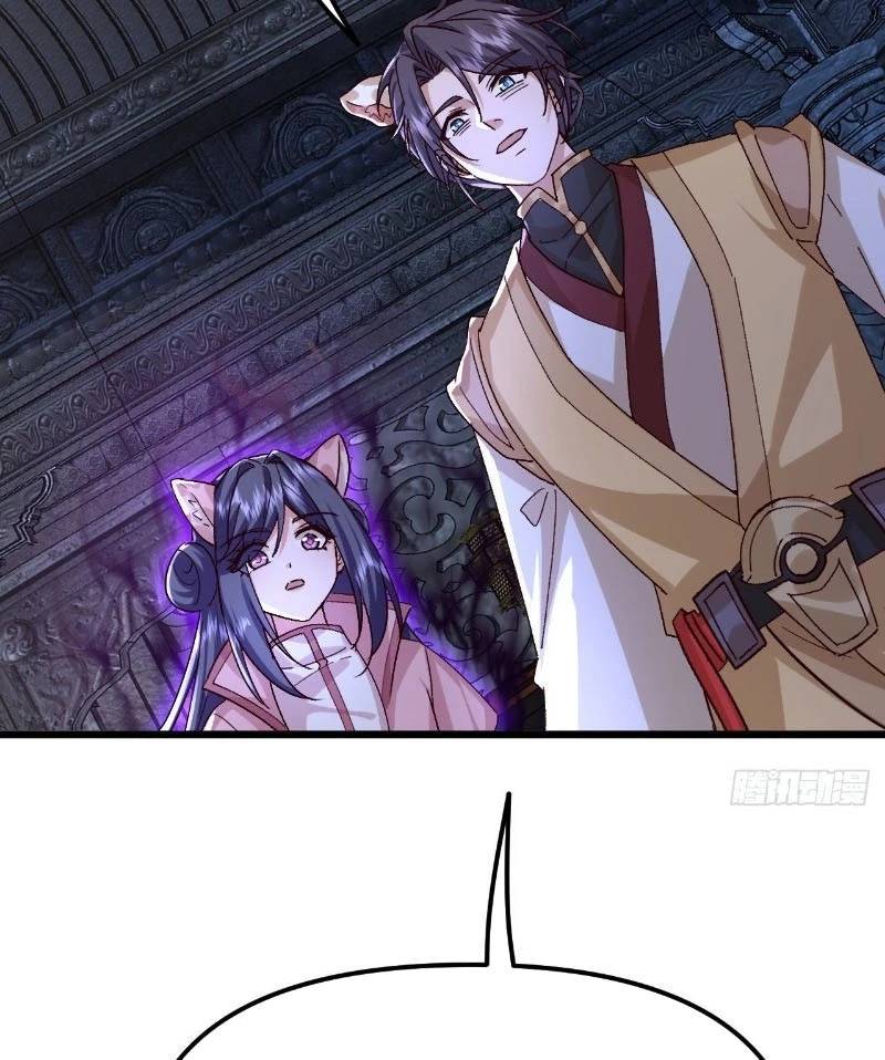 Đệ Tử Siêu Thần Ta Nằm Không, Tông Môn Hủy Diệt Ta Vô Địch Chương 49 Ảnh 7