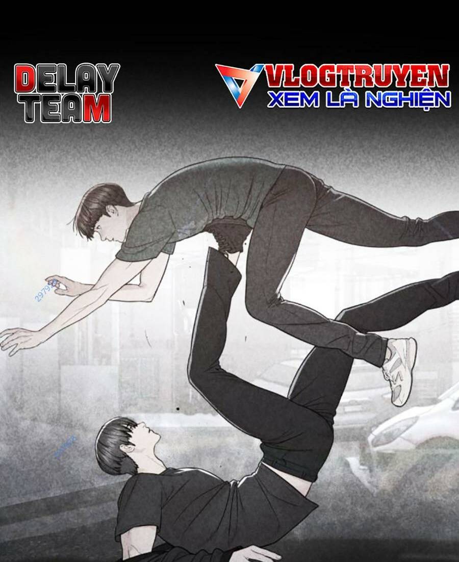 Cách Chiến Thắng Trận Đấu Chương 211 Ảnh 27