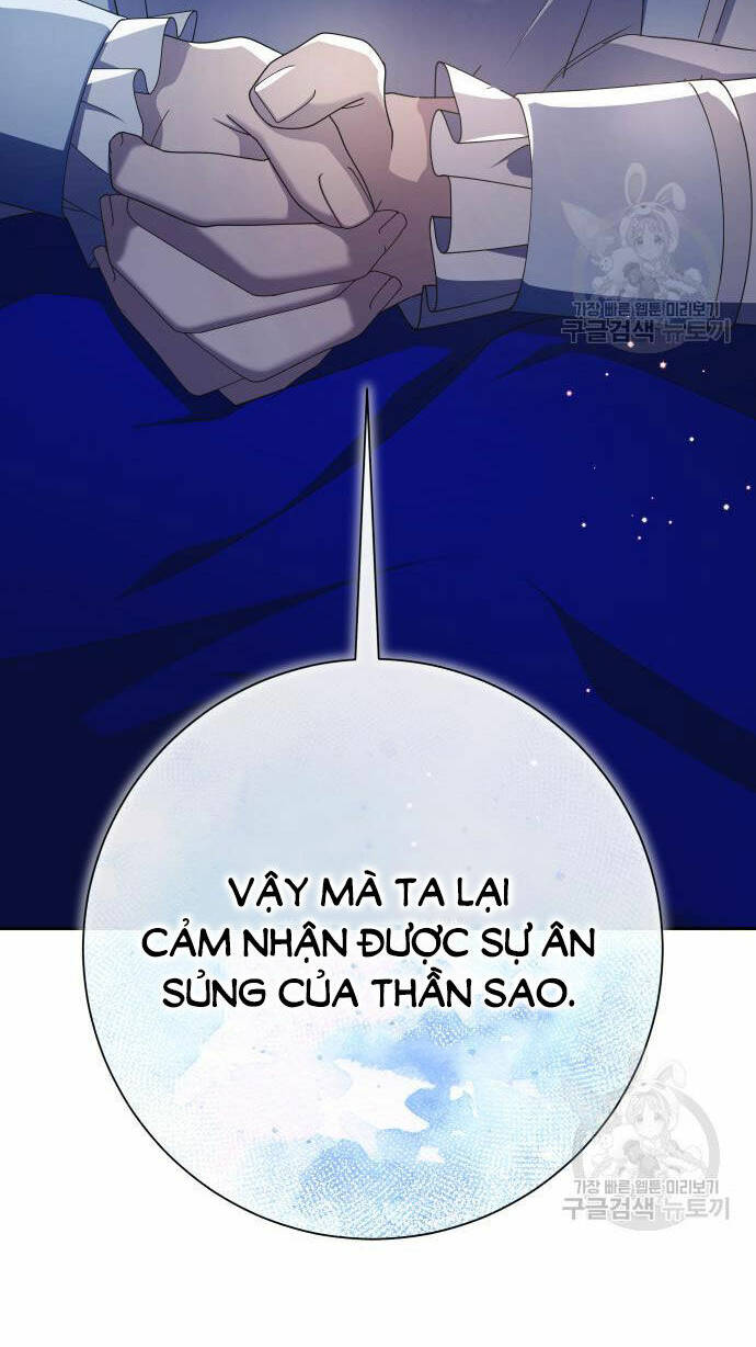 Tôi Muốn Trở Thành Cô Ấy Dù Chỉ Là Một Ngày Chương 173.2 Ảnh 40