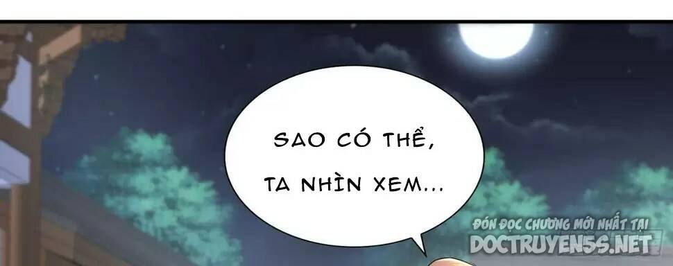 Bắt Đầu Có Được Bảy Vị Tuyệt Sắc Sư Tỷ Chương 28 Ảnh 16