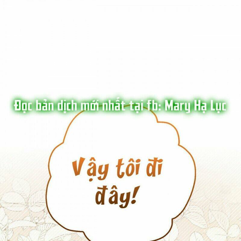 Đã Nếm Thử Thì Ăn Luôn Một Miếng Đi Chương 17.5 Ảnh 14