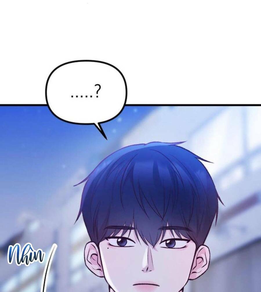Tình Cờ Ta Gặp Nhau Chương 14 Ảnh 100