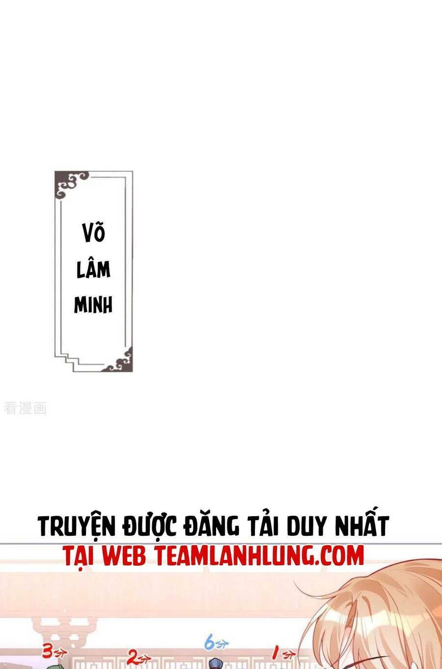 Thiết Lập Ác Nữ Của Tôi Sụp Đổ Rồi Chương 34 Ảnh 4