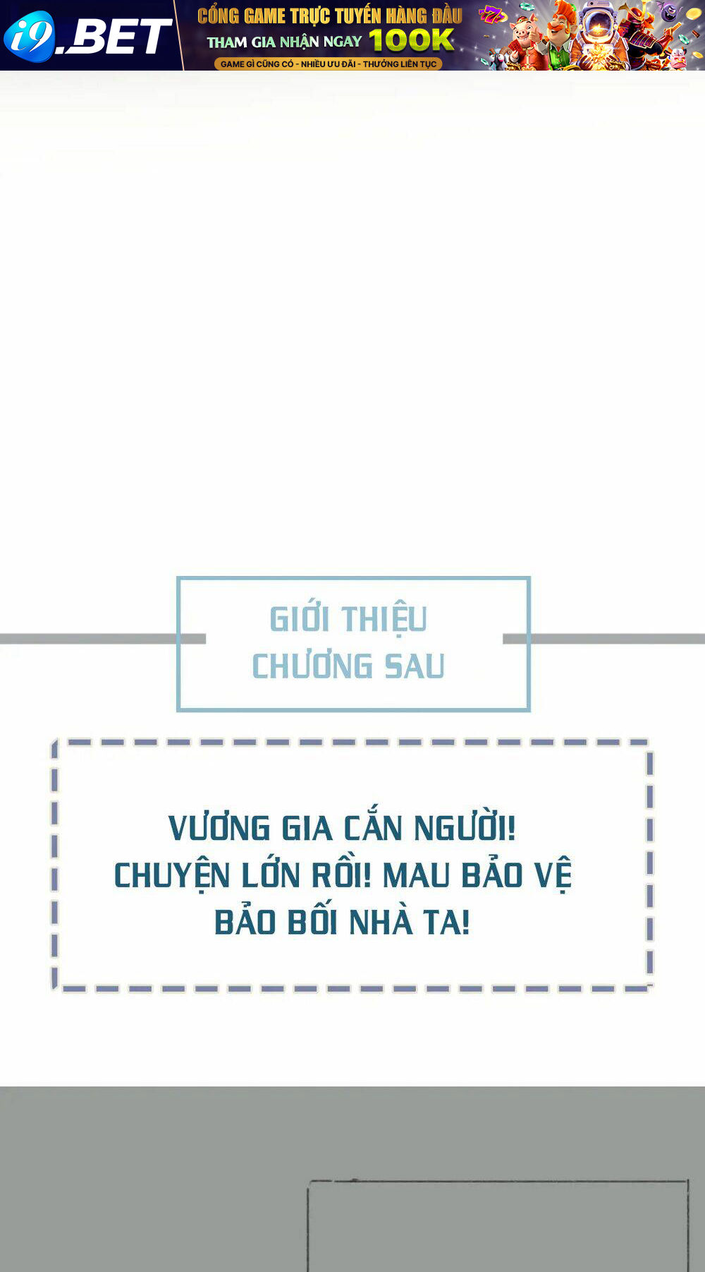 Nô Lệ Câm Chương 42 Ảnh 44