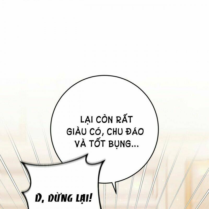 Đã Nếm Thử Thì Ăn Luôn Một Miếng Đi Chương 18.5 Ảnh 43