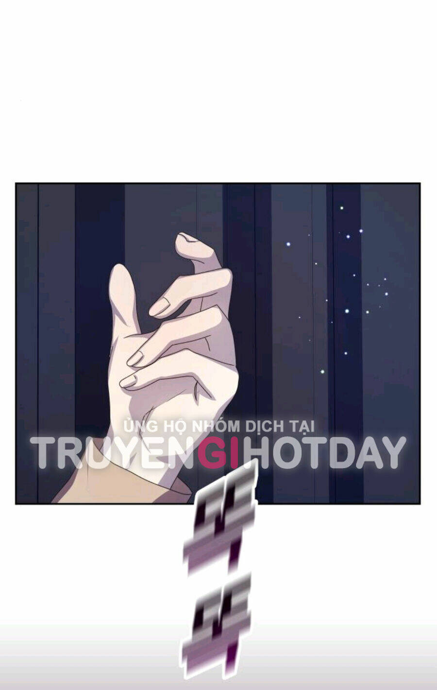 Tôi Muốn Trở Thành Cô Ấy Dù Chỉ Là Một Ngày Chương 168.1 Ảnh 77