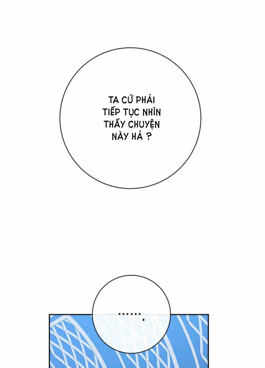 Tôi Muốn Trở Thành Cô Ấy Dù Chỉ Là Một Ngày Chương 168.1 Ảnh 67