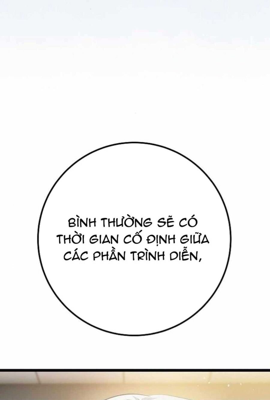 Vinh Quang Vô Tận Chương 57 Ảnh 150