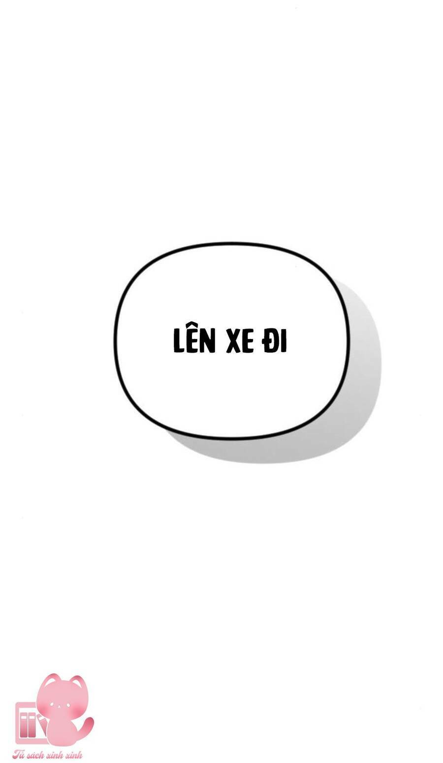 Tình Cờ Ta Gặp Nhau Chương 14 Ảnh 155