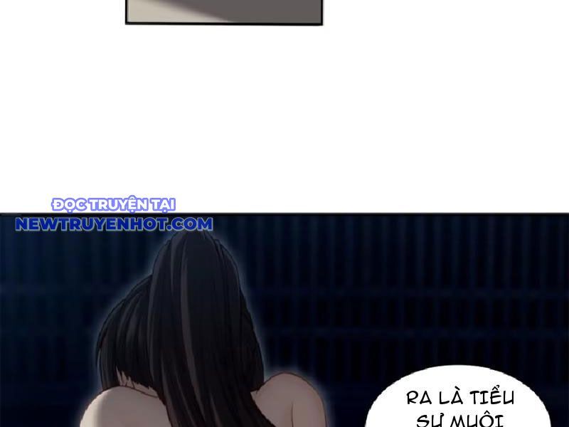 Ta Nhặt Đồ Bỏ Tại Tận Thế Chương 18 Ảnh 83