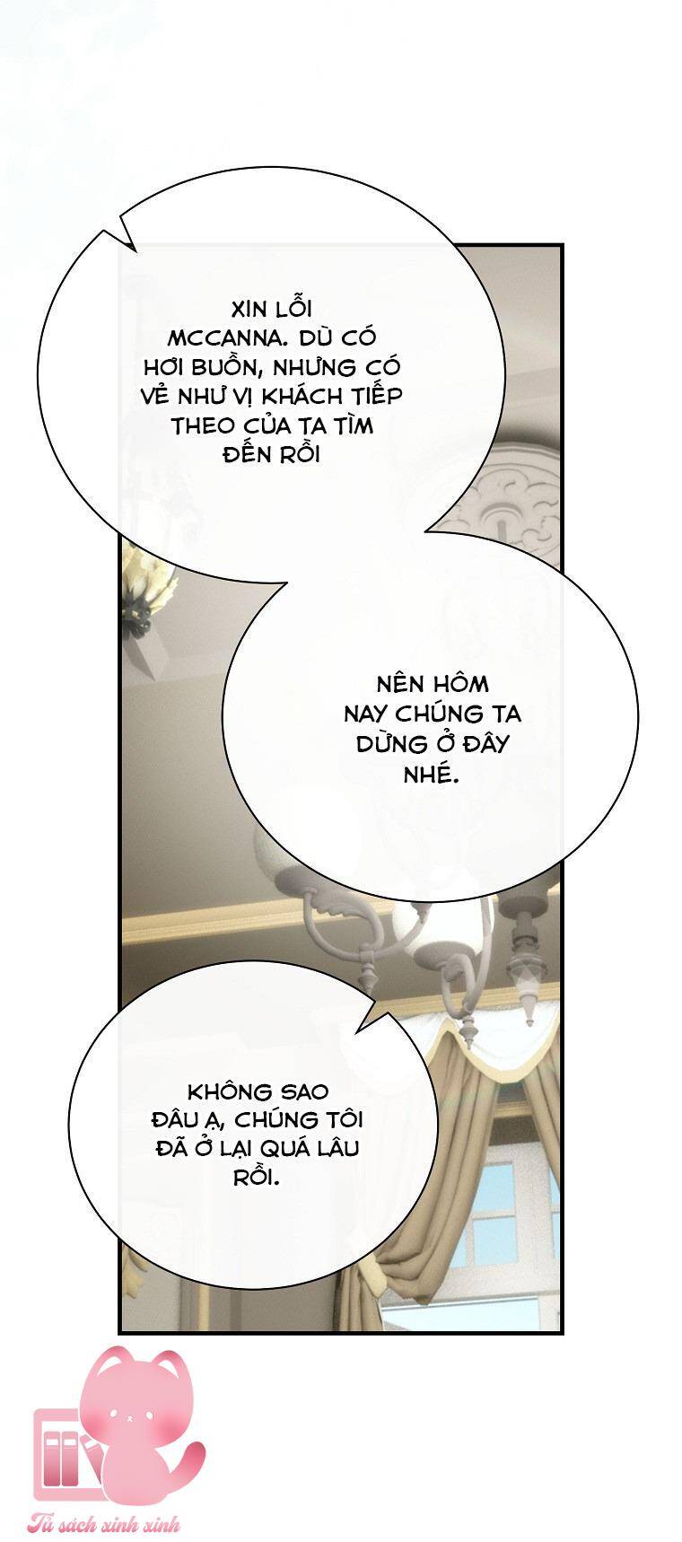 Lừa Người Hợp Với Em Chương 79 Ảnh 47