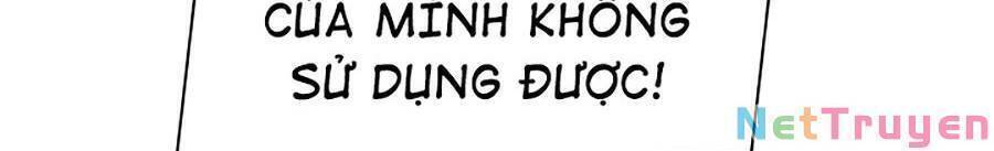 Trường Học Vương Quyền Chương 12 Ảnh 99