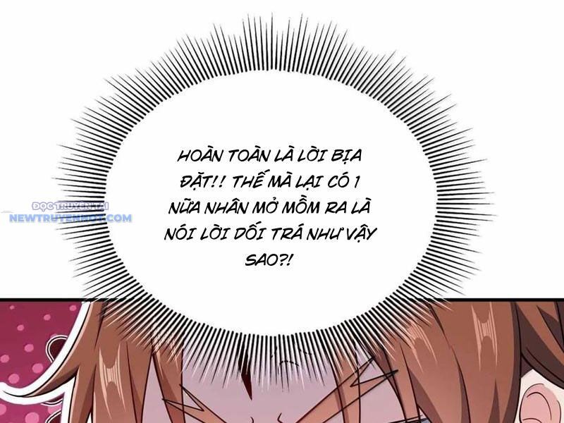 Nương Tử Nhà Ta Là Nữ Đế Chương 185 Ảnh 78