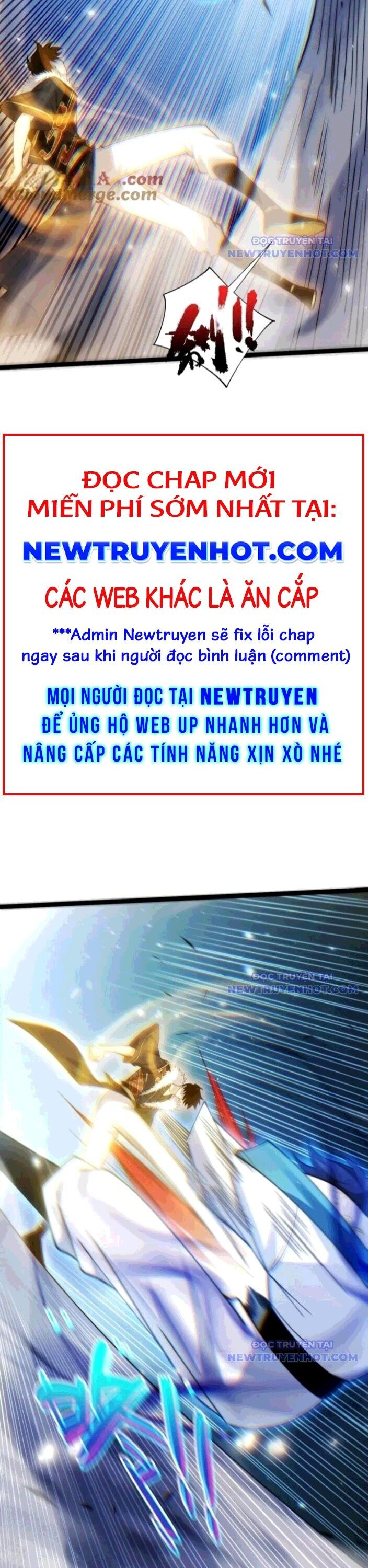 Sức Mạnh Tối Đa? Ta Lại Là Vong Linh Sư! Chương 89 Ảnh 9