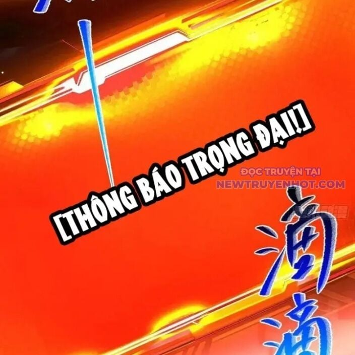 Ta Xuyên Không Với Max Điểm Mị Lực Chương 142 Ảnh 94