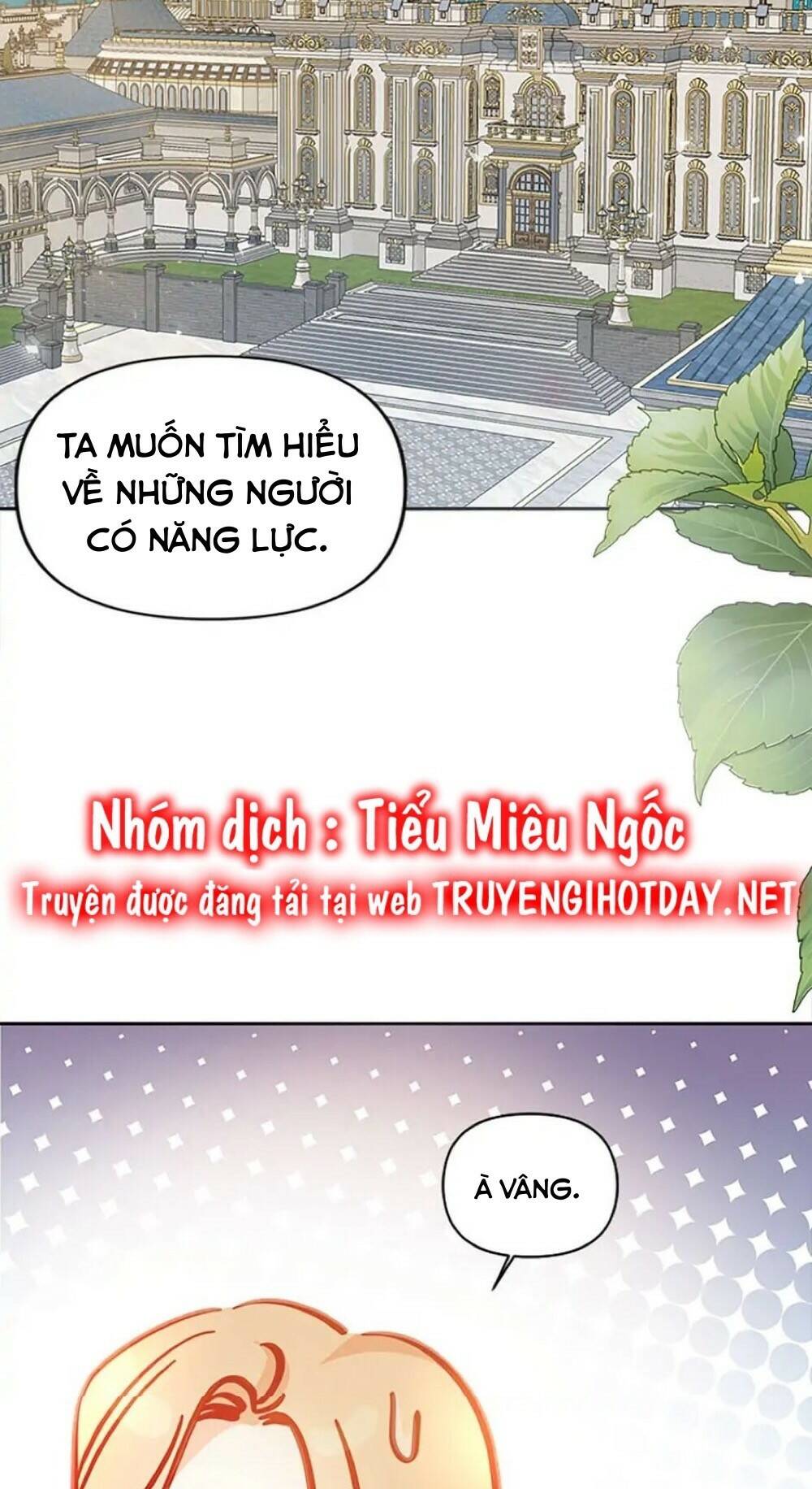 Tôi Đã Nuôi Dưỡng Một Nam Phụ Đầy Ám Ảnh Chương 49 Ảnh 42