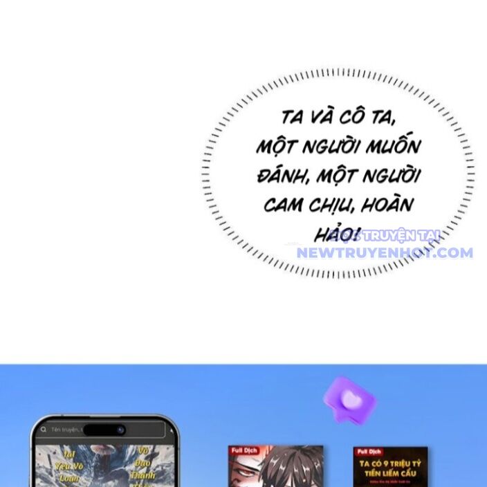Trở Lại Cổ Đại Làm Hoàng Đế Chương 48 Ảnh 80
