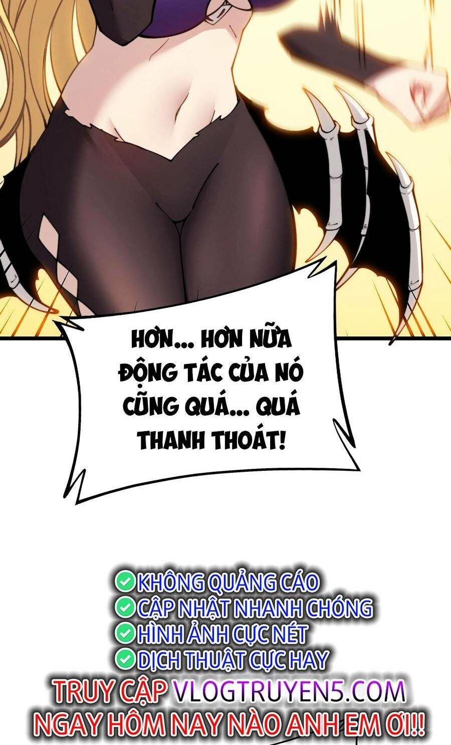 Cốt Binh Tiến Hóa Thần Cấp! Chương 3 Ảnh 103