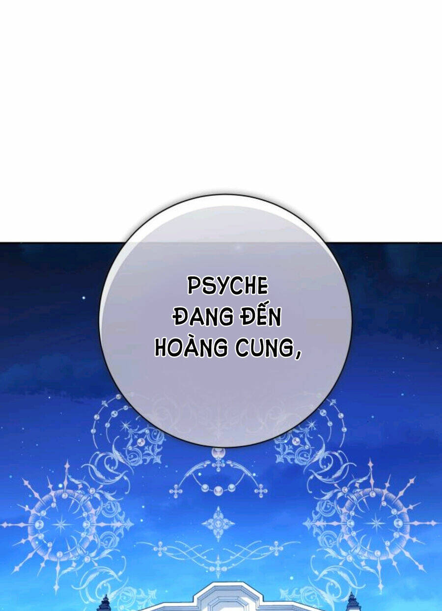 Tôi Muốn Trở Thành Cô Ấy Dù Chỉ Là Một Ngày Chương 168.1 Ảnh 69