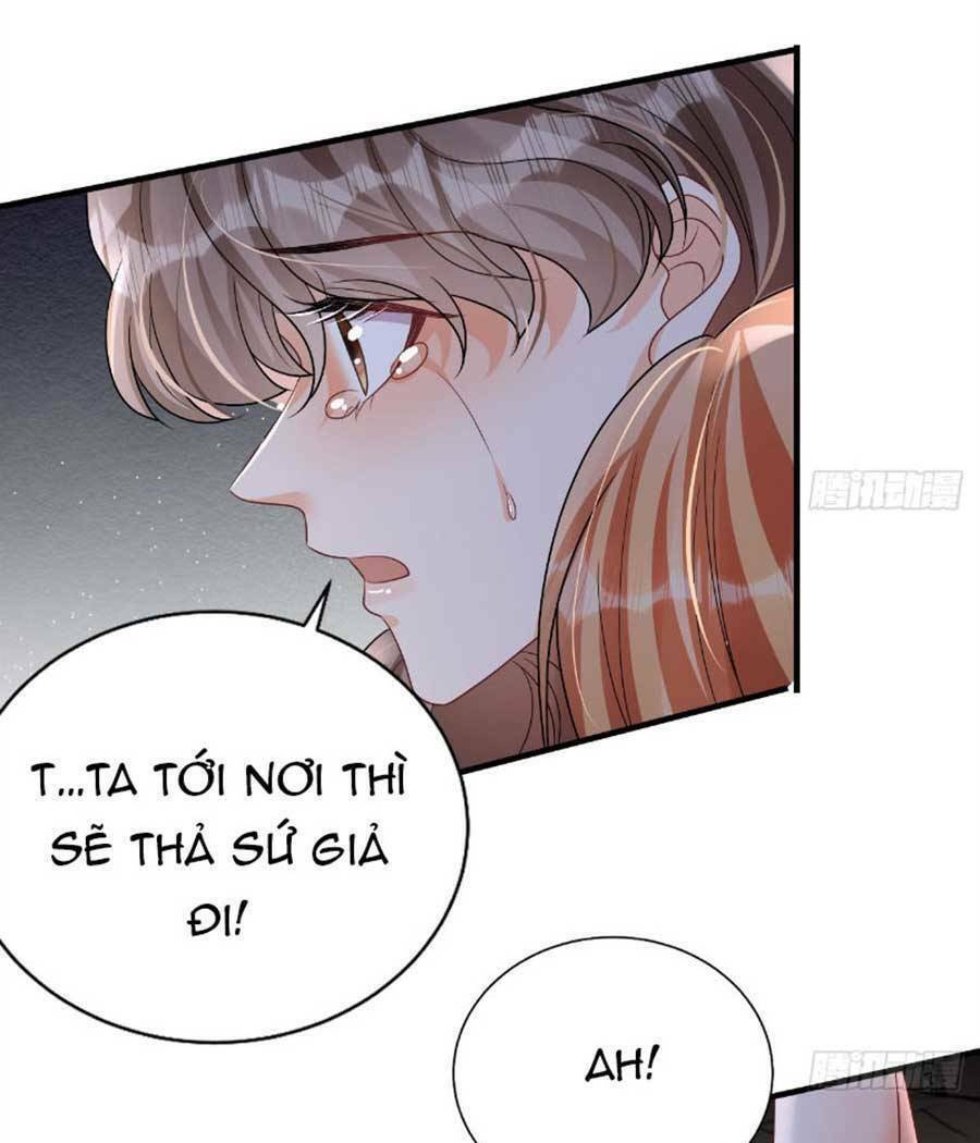 Phu Quân Thú Thế Tranh Sủng Thành Nghiện Chương 15 Ảnh 32