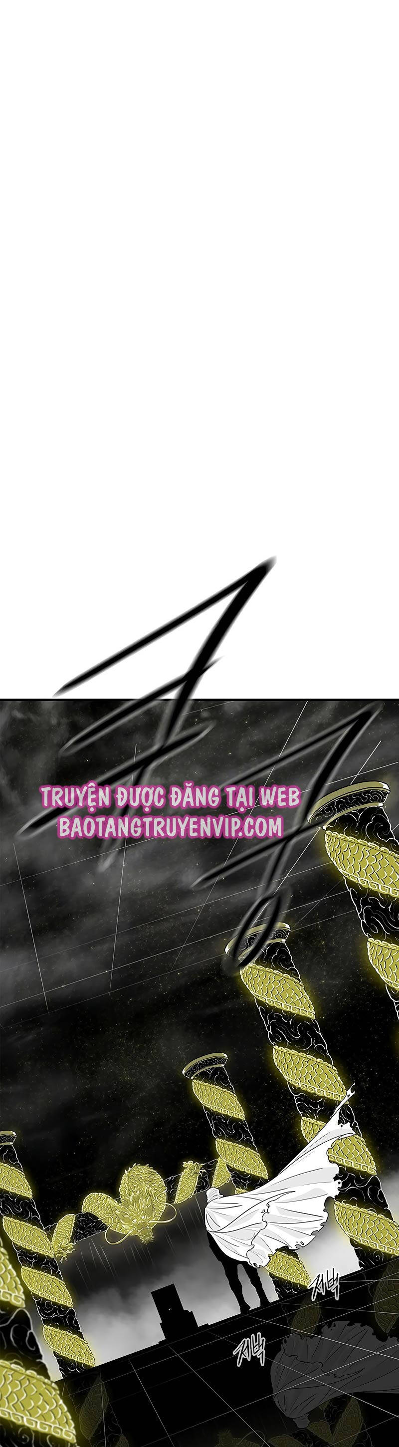 Bắc Kiếm Giang Hồ Chương 190 Ảnh 26